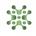 cropped-cropped-logo-e1738521797783-r0xebppggcozili0sv98xzrvv6zpatgj4y78h4pxz0